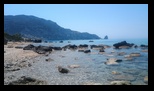 Corfu - Agios Gordios -26-06-2025 - Bogdan Balaban